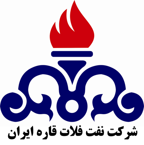 شرکت نفت فلات قاره ایران