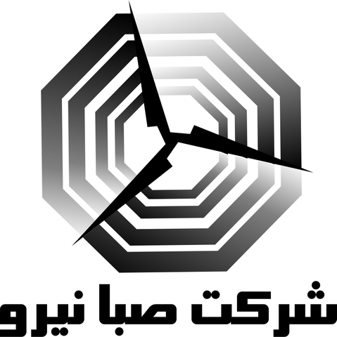 صبا نیرو