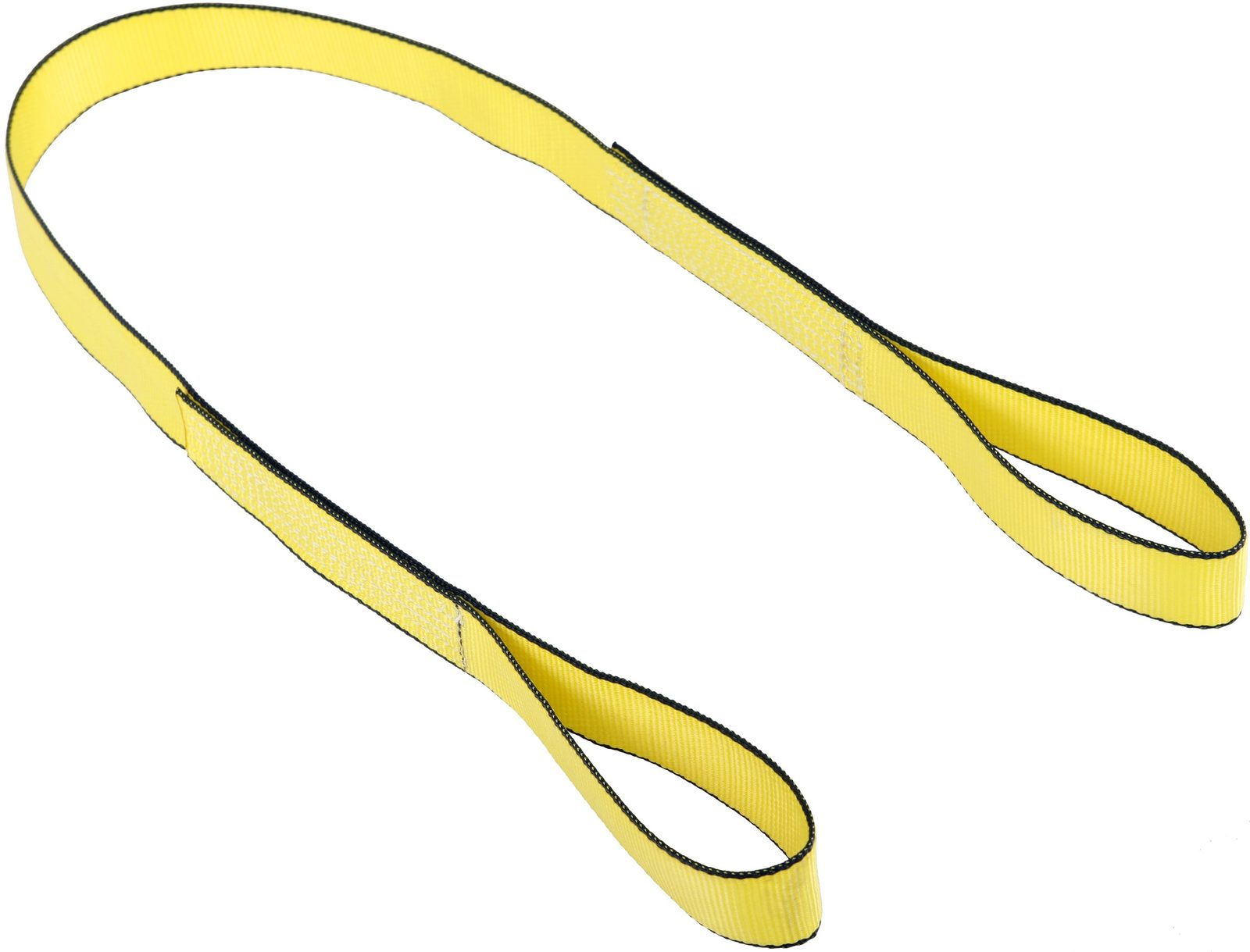اسلینگ، گرومت و تسمه (Sling, Grommet & Webbing)