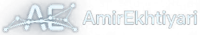AmirEkhtiyari